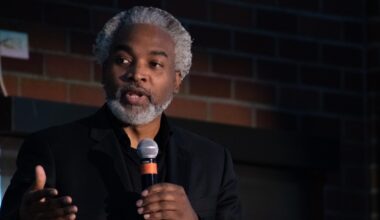 Fresno education company Parsec hosts third annual summit focused on improving student outcomes