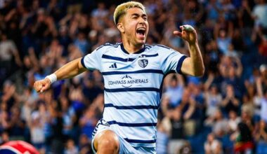 Sacramento Republic FC adds midfielder Memo Rodriguez