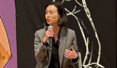 Who’s the most progressive S.F. congressional candidate?