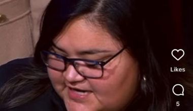 Councilmember Hernandez Intros Resolution to Combat Feds Ban for Immigrant Access to Housing Programs