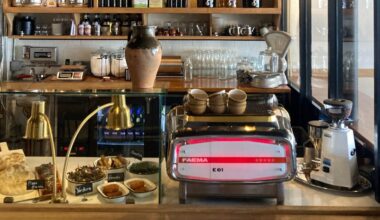 All the Biggest Bay Area Restaurant and Bar Closings, February 2026