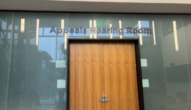 South Bay property owners to pay fee for assessment appeals