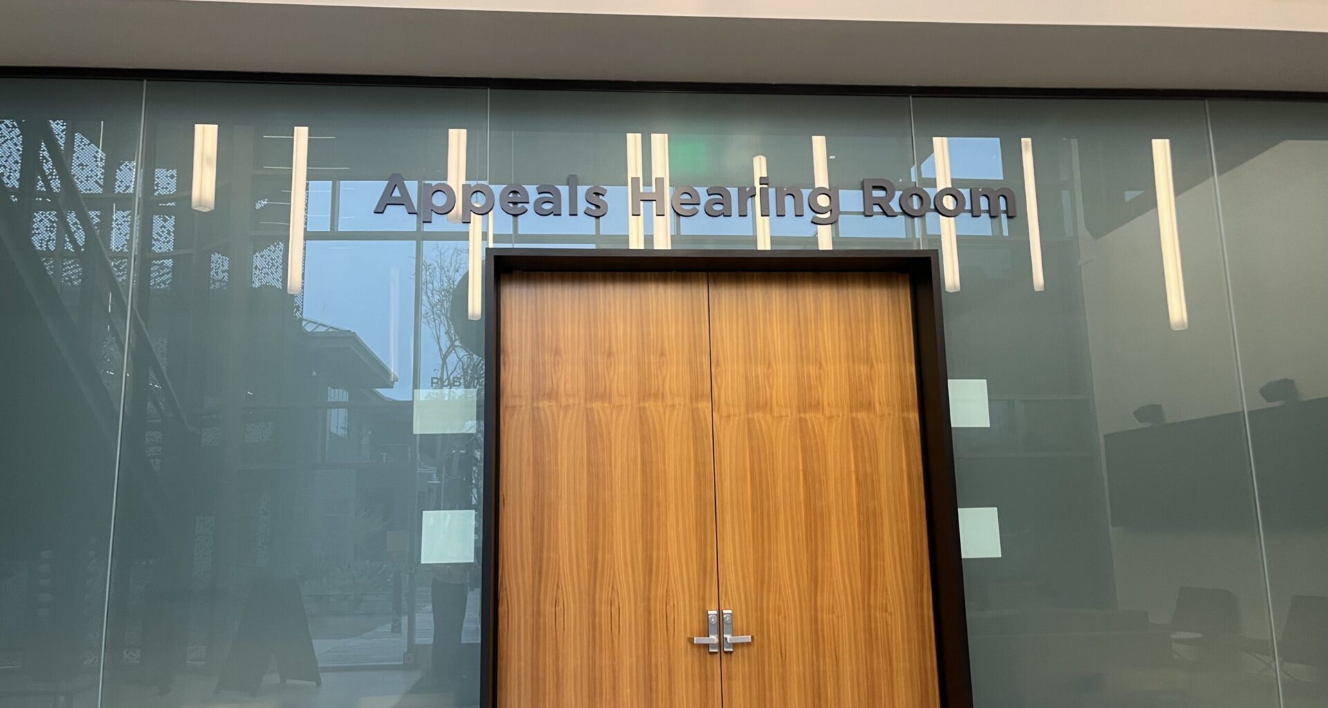 Santa Clara County property owners to pay fee for assessment appeals