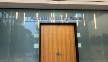 Santa Clara County property owners to pay fee for assessment appeals