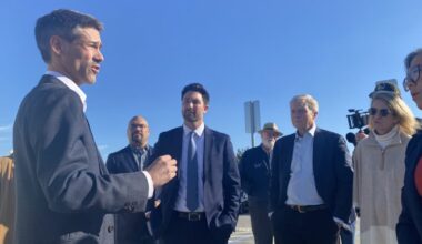 Silicon Valley lawmakers criticize Mahan, endorse opponent