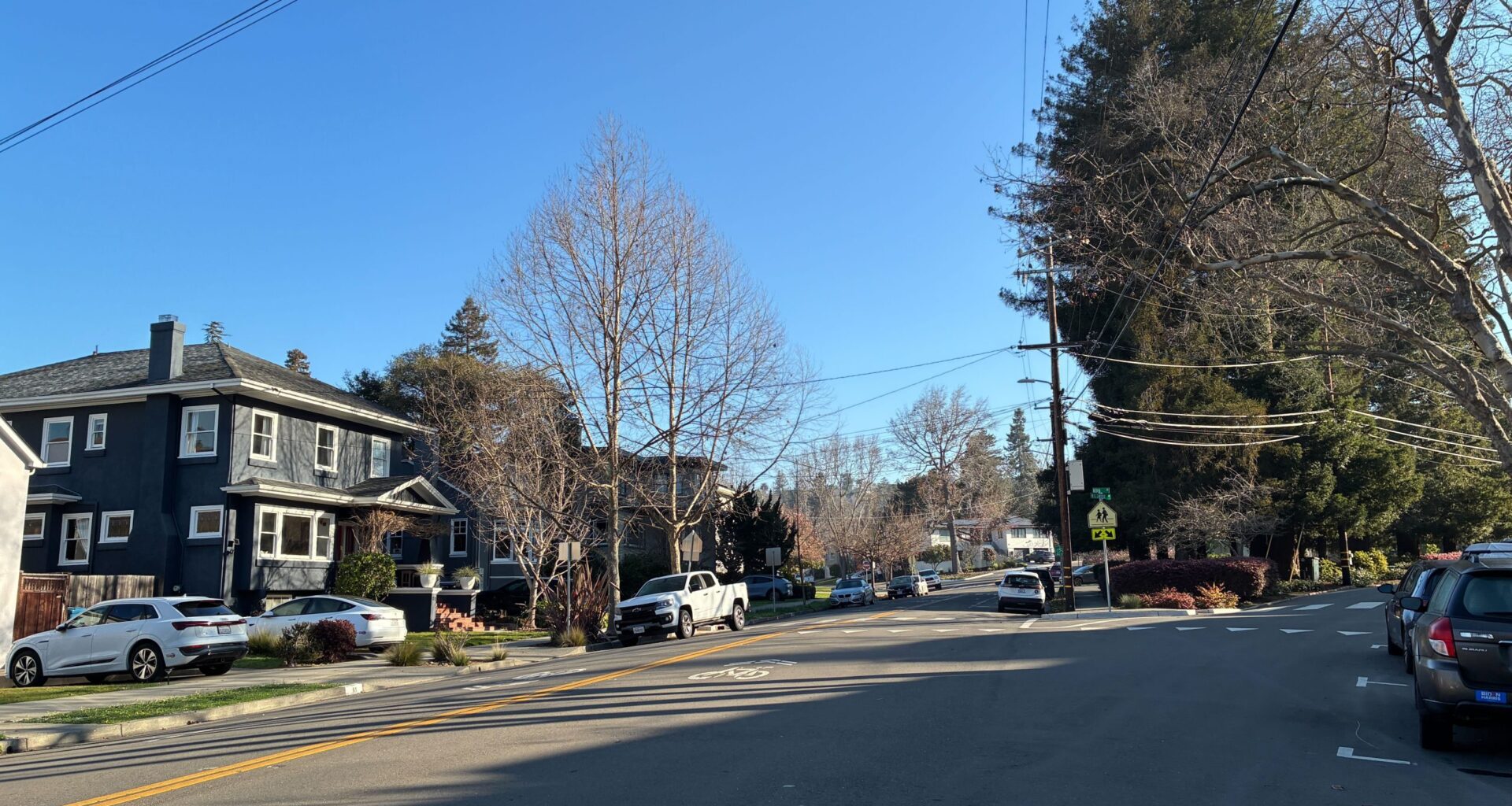 Piedmont’s first Black home owners were forced out by fraud, new lawsuit alleges