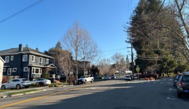 Piedmont’s first Black home owners were forced out by fraud, new lawsuit alleges