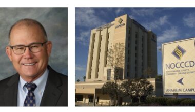 NOCCCD’s Measure J Conflict Voters Never Saw