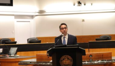 Santa Clara County DA says budget cuts threaten public safety