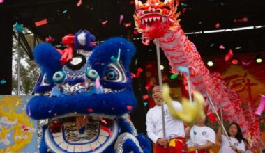 17 Things to Do in San Diego This Weekend: February 18-22