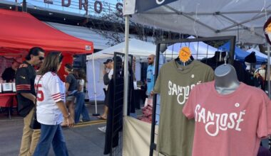 Super Bowl gave San Jose major economic boost