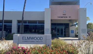 Jayadev: The Super Bowl is over, but ICE is still in the South Bay