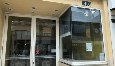 LA Private Equity Firm Backs Major Ice Industry Acquisition