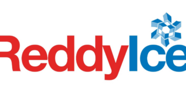 LA Private Equity Firm Backs Major Ice Industry Acquisition