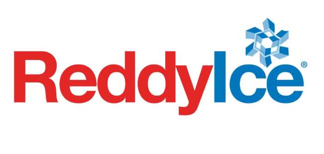 LA Private Equity Firm Backs Major Ice Industry Acquisition