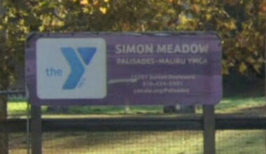 Student-Led ‘Music Meadow’ Event at Temescal Park to Support Fire Recovery