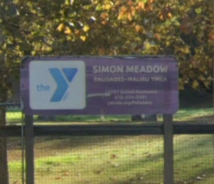 Student-Led ‘Music Meadow’ Event at Temescal Park to Support Fire Recovery