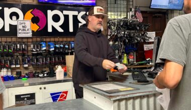 San Diego sports fans differ on how they prepare for Super Bowl Sunday – NBC 7 San Diego