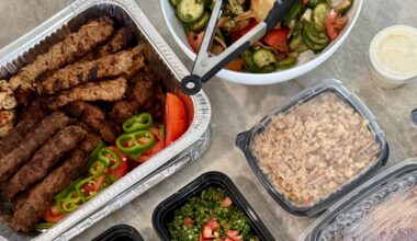 Make Your Los Angeles Super Bowl Party a Carousel Party