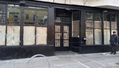 New grocery store taking over former Philz Coffee spot on 24th St.