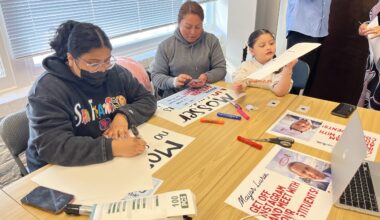 S.F. fire victims find themselves homeless, displaced despite promises