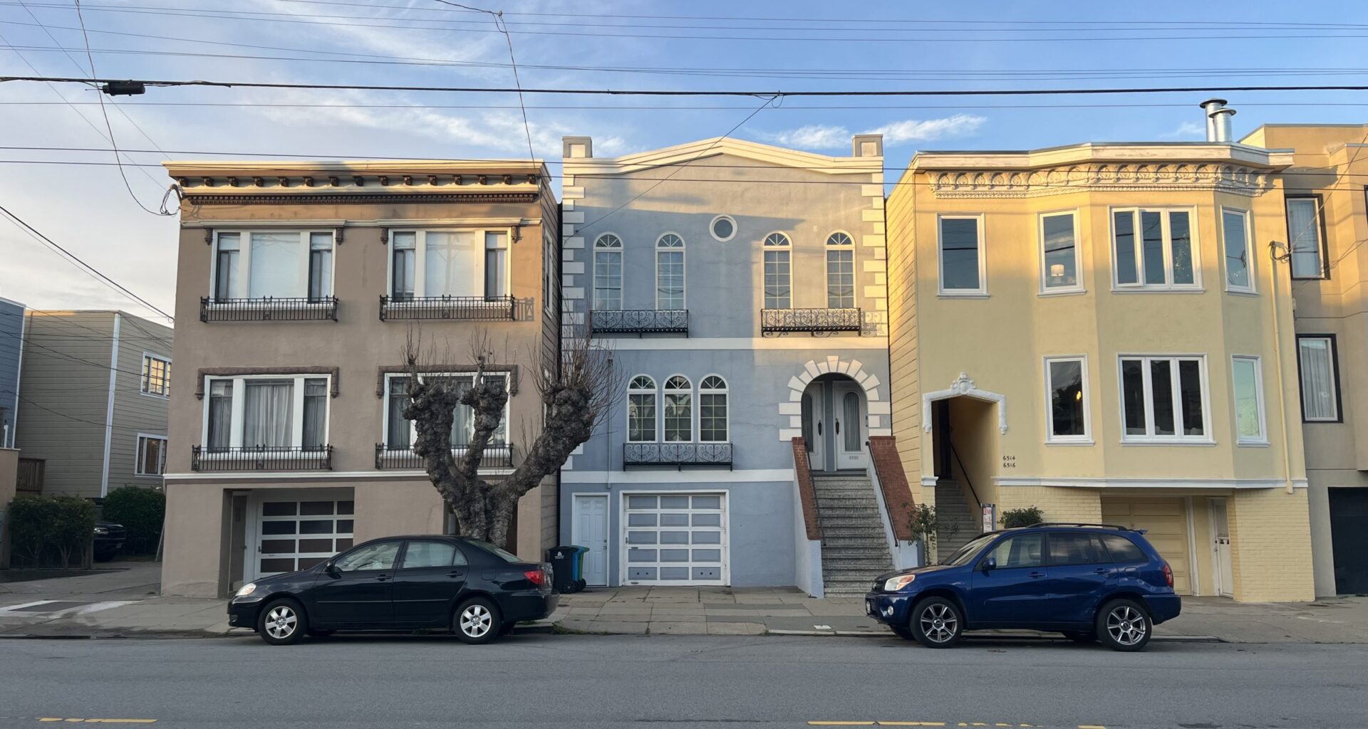 indoor activities from Arguello to La Playa