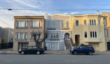 indoor activities from Arguello to La Playa