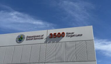 Whistleblower says Fresno County is mishandling child abuse cases