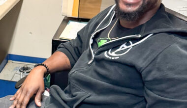 Pacific Beach community mourning another hit-and-run victim