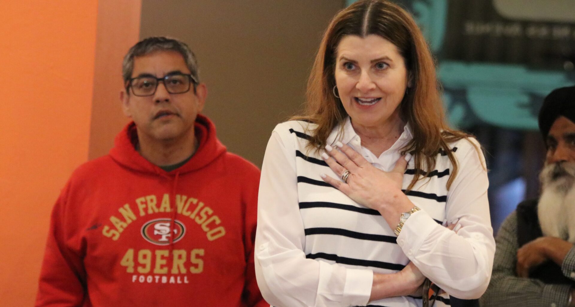 New details emerge in Fresno arts council embezzlement probe