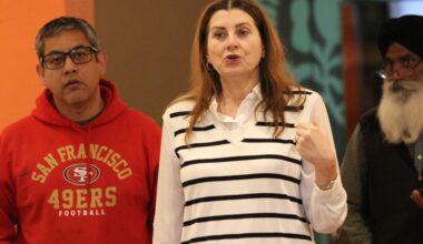 How City Hall discovered alleged embezzlement at Fresno Arts Council