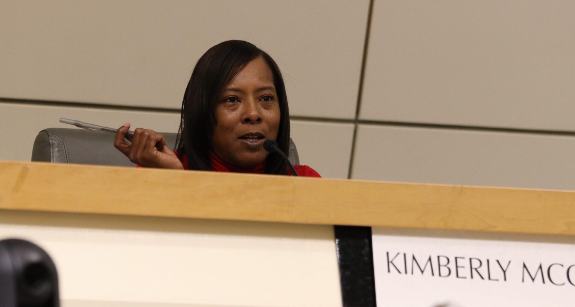 Fresno may cover stolen Measure P money with parks dept. dollars