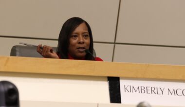 Fresno may cover stolen Measure P money with parks dept. dollars