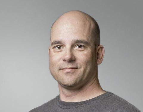 Profile Image of Joe Davidson