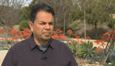 City attorney warns of immigration attorney scams – NBC 7 San Diego