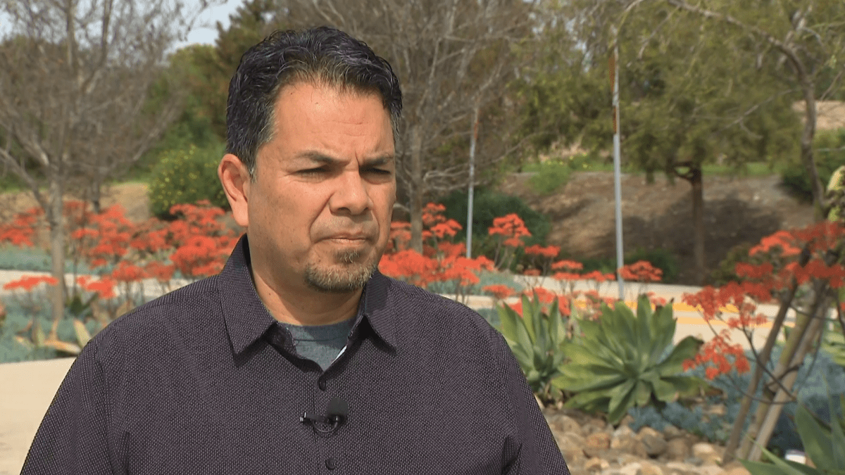 City attorney warns of immigration attorney scams – NBC 7 San Diego