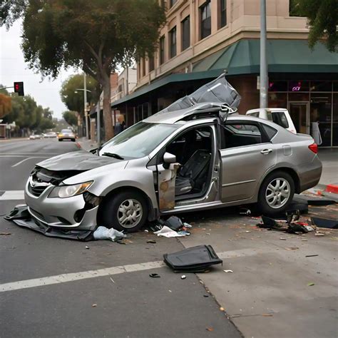 IOSCPSEI 17SC: Bakersfield News From Yesterday