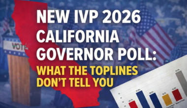 Oklahoma Independents Drive Massive Push to Open Primaries With State Question 836