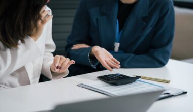 Cherry Bekaert buys Los Angeles-based RKE to bolster West Coast reach