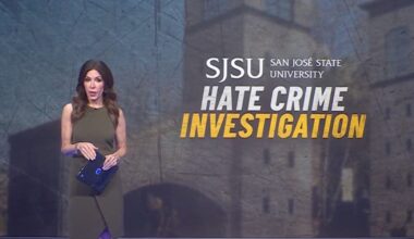 San Jose State University Must Not Ignore Anti-Hindu Component of the Recent Attack On a Sikh Student