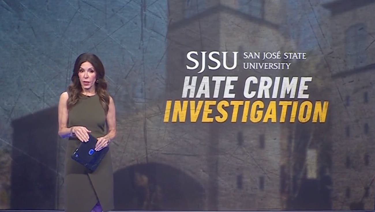 San Jose State University Must Not Ignore Anti-Hindu Component of the Recent Attack On a Sikh Student