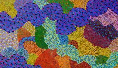 ColoradoBoulevard.net