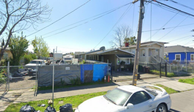 Best home deals in Oakland