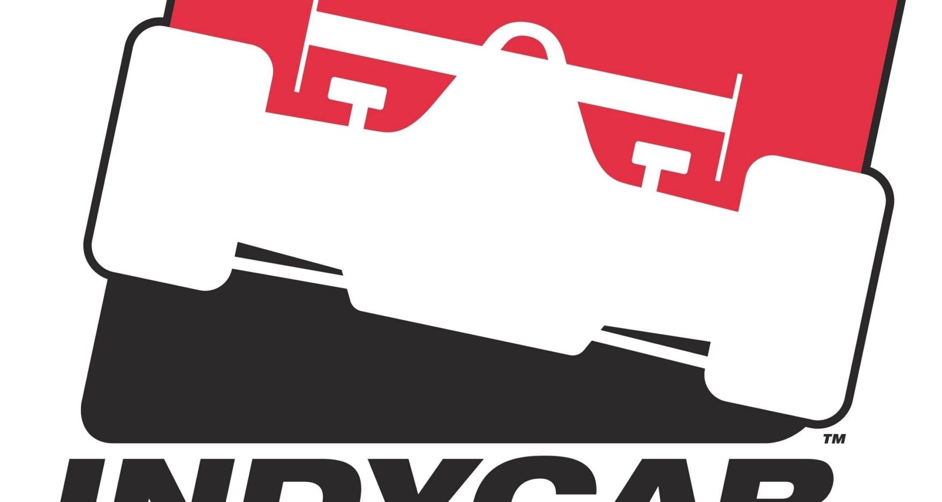 INDYCAR Expands Global Broadcast Presence for 2026 - Speedway Digest
