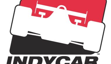 INDYCAR Expands Global Broadcast Presence for 2026 - Speedway Digest