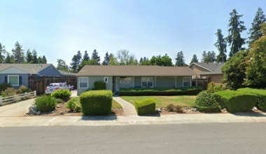 Inside the $1.4 million sale of a Santa Clara County home