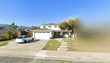 Inside the $2 million sale of a Santa Clara County home