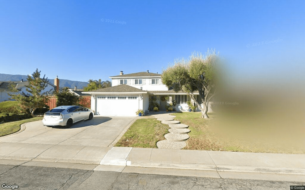 Inside the $2 million sale of a Santa Clara County home