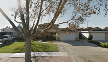 Inside the $2.8 million sale of a Santa Clara County home