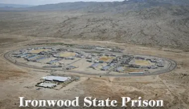 An Open Letter on AB 622